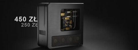 Obudowy do komputera dla graczy od Mini-ITX po E-ATX | Ranking na 2020 rok