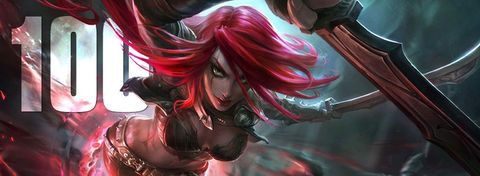 Najlepsze gry free-to-play wszech czasów – top 100 darmowych gier. Edycja 2016