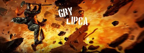 Gry lipca 2018 - najciekawsze premiery i konkurs
