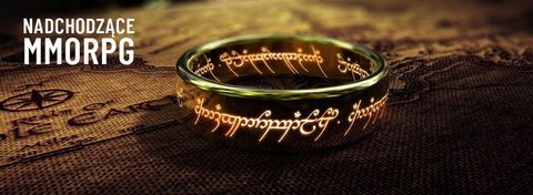15 ciekawych gier MMORPG, w które zagramy w 2020 roku lub później
