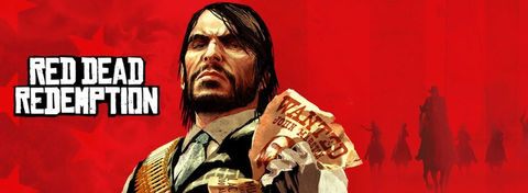 Gramy w Red Dead Redemption na Xbox One - namiastkę prawdziwego remastera