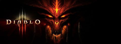 Zło powróciło - recenzja gry Diablo III