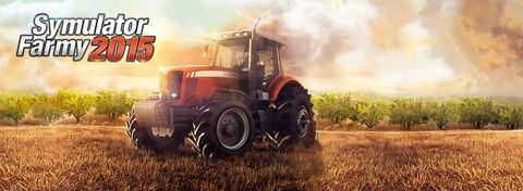 Recenzja gry Symulator Farmy 2015 - farmerskie udręki po polsku
