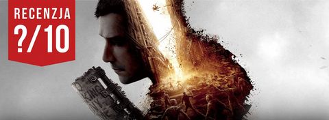Recenzja gry Dying Light 2 - nowy polski hit!