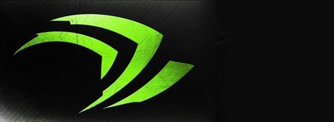 Nvidia zbiera oręż na wojnę z konsolami – relacja z konferencji we Wrocławiu