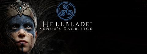 Graliśmy w Hellblade: Senua’s Sacrifice – krew, szaleństwo i mitologia nordycka