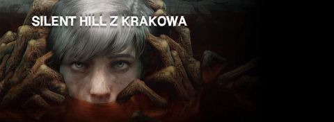 Widzieliśmy grę The Medium - „Silent Hill z Krakowa” intryguje