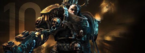 10 RPG-ów, których nie znasz, a warto na nie czekać