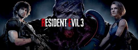 Grałem w Resident Evil 3 – czekałem na singla, a zachwyciło mnie multi