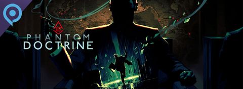 Widzieliśmy polskie Phantom Doctrine – szpiegowski XCOM