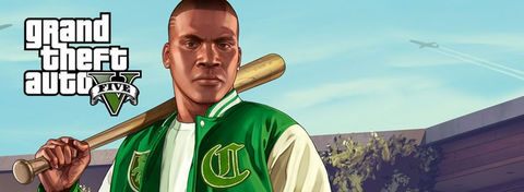 Graliśmy w GTA V na PC - poprawiona grafika, mody i nowa muzyka - jest na co czekać!