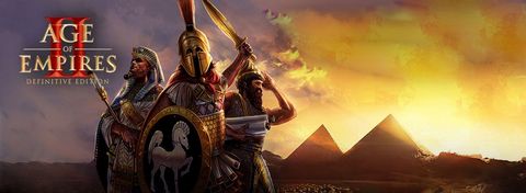 Recenzja gry Age of Empires 2: Definitive Edition. Jeśli się starzeć, to tylko z godnością!