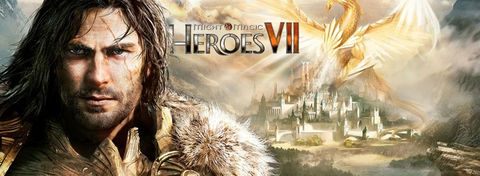 Widzieliśmy Might & Magic: Heroes VII – czy kultowa seria zmierza w dobrym kierunku?