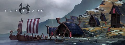 Recenzja gry Northgard – wreszcie Settlersi XXI wieku!