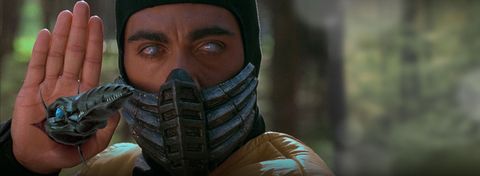 Ile zarabiają filmowe adaptacje gier - 28 najbardziej dochodowych growych filmów