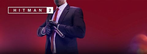 Recenzja gry Hitman 2 – kolejny krok ku skradankowej perfekcji