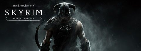 Recenzja gry The Elder Scrolls V: Skyrim Special Edition na PS4 – nowe szaty króla