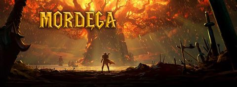 Granie w Battle for Azeroth przypomina odrabianie pracy domowej