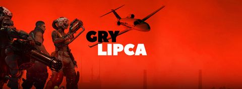 Premiery gier - lipiec 2021. Czy to początek sezonu ogórkowego?