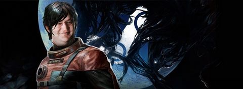 33 straaaszne przeceny – najlepsze oferty ze Steam Halloween Sale 2018