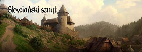 „Niektórzy wydawcy są jak szczury” – twórcy Kingdom Come mówią, jak robić gry z pasją