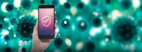Najlepszy darmowy antywirus na telefon | TOP na 2021 rok