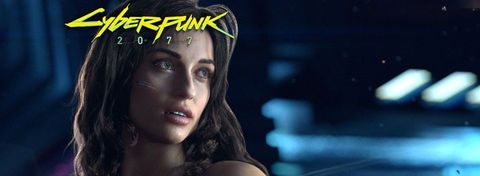 Cyberpunk 2077 – czego spodziewać się po RPG większym niż Wiedźmin 3?