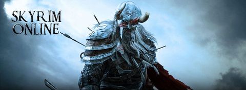 Czy Elder Scrolls Online może nam zastąpić Elder Scrolls 6?