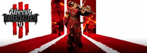 Unreal Tournament III - recenzja gry