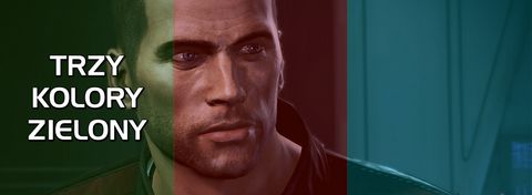 Najgorsze zakończenia gier – nie tylko Mass Effect 3