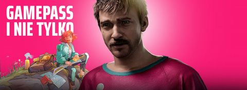 Płacisz za subskrypcję? W Game Passie wylądowała mocna polska premiera. PS Plus i Amazon serwują solidną porcję gier na lato