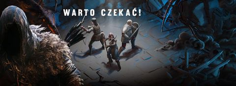 12 obiecujących gier RPG ze Steama, na które nie czekacie, a powinniście
