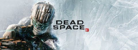 Graliśmy w Dead Space 3 – misja na statku, czyli powrót tego co najlepsze w serii