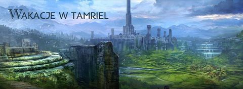 6 miejsc w Tamriel, które warto odwiedzić, czekając na TES 6