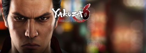 Recenzja gry Yakuza 6 – obnażamy mroczne kulisy brutalnego świata japońskiej mafii