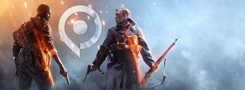 Podsumowanie Gamescomu 2016 - nowe informacje o grach i inne ciekawe wydarzenia