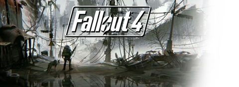 Fallout 4 w akcji, czyli kurz, krew i eksplozje. Wrażenia z pokazu na gamescomie