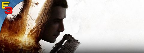 Widzieliśmy Dying Light 2 i bardzo nam się spodobało!