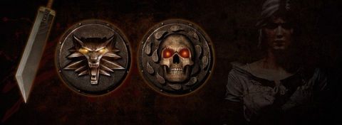 Ranking 100 najlepszych gier RPG w historii - edycja 2015