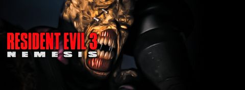 Resident Evil 3: Nemesis - recenzja gry
