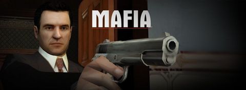 Gangsterski kult – 7 rzeczy, za które pokochaliśmy pierwszą Mafię