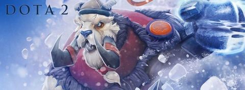 Recenzja gry Dota 2 - MOBA dla wymagających