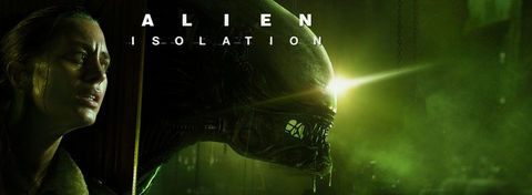 Graliśmy w Alien: Isolation - horror z Obcym nie zawodzi