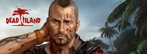 Zombie w tropikach - recenzja gry Dead Island