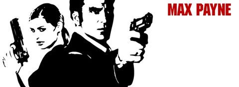 Max Payne - przybliżamy fabułę pierwszych dwóch części