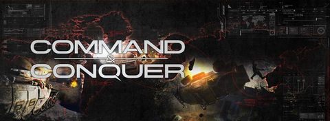 Command & Conquer - powrót do korzeni na silniku Battlefielda