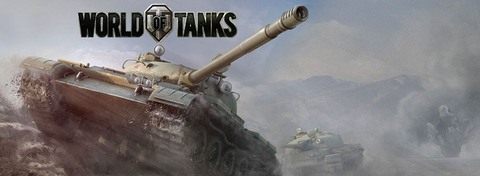 Rewolucja w World of Tanks - jak zmieniła się gra po patchu 8.0?