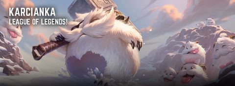 Legends of Runeterra – graliśmy i wiemy, co karcianka LoL zrobi lepiej od Hearthstone'a