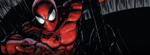 Nie tylko Marvel - najlepsze komiksy, od których warto rozpocząć przygodę (nie tylko) z superbohaterami