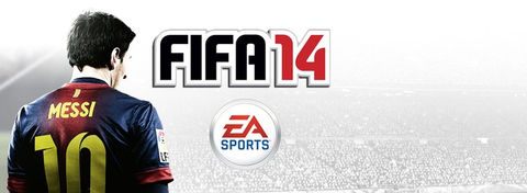 Pierwsze mecze w FIFA 14 za nami - wrażenia z gry